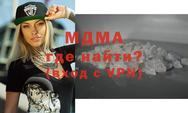 наркотики Богородицк