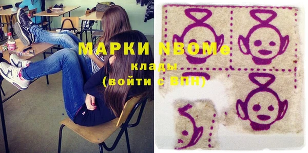 таблы Бородино