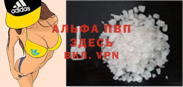 таблы Бородино