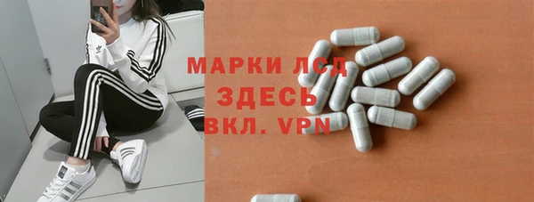 таблы Бородино