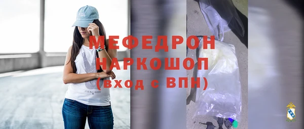 мдпв Богданович