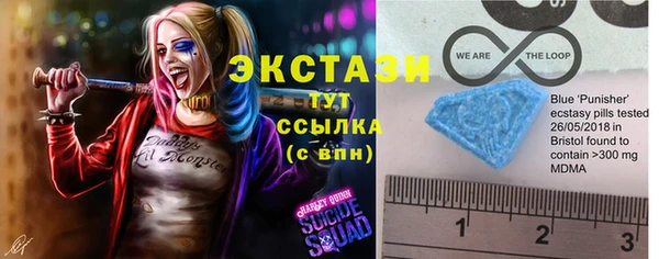 мдпв Богданович