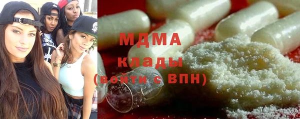 мдпв Богданович